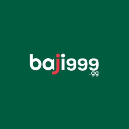 baji999gg