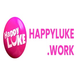 happylukework