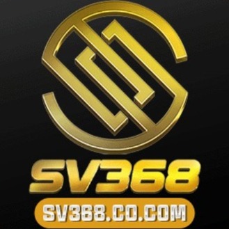 sv368cocom