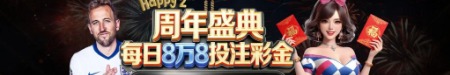 jiuyouwiki