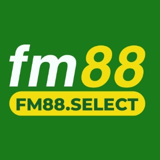 fm88select