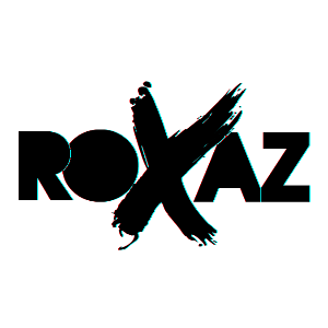 roXazMusic