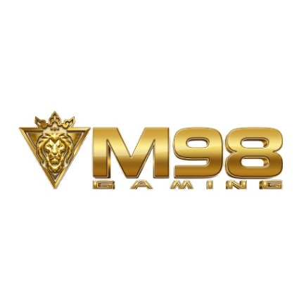 m98vngbnet