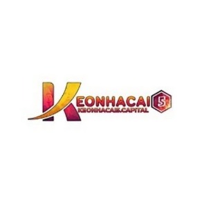 Keonhacai5capital1vn