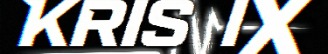 KRIS IX