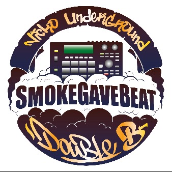SmokeGaveBeat
