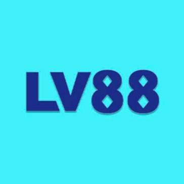 lv888betcom