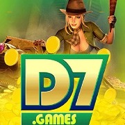 d7gamesnet