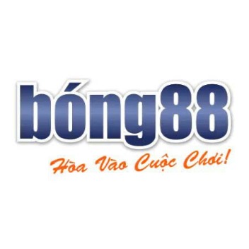 bong88hunet