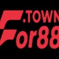 for88town
