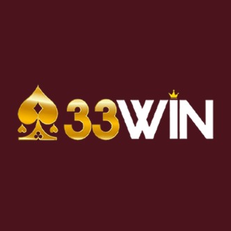 33wingnet