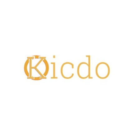 kicdo