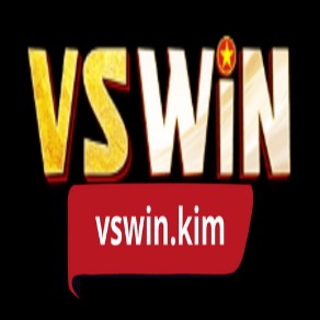 vswinkim