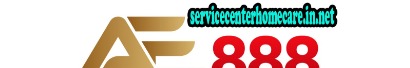 ae888servi