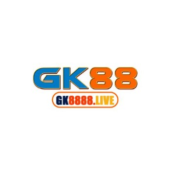 gk88livelive