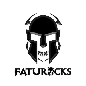 faturocks