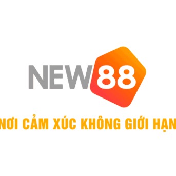 new88vicomvn