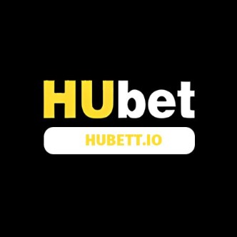 linkhubettio