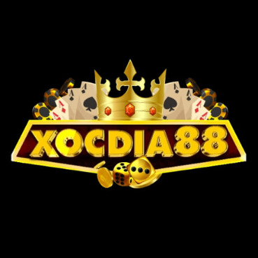 xocdia88aisacom