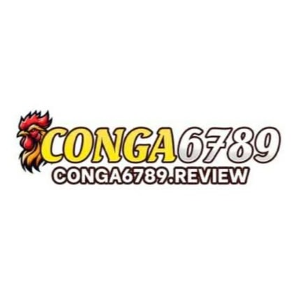 conga6789review