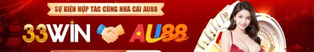 win3366acom