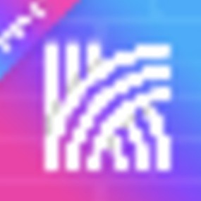 kuailinzcom
