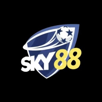 sky88uscc