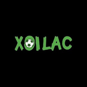 xoilactv02net