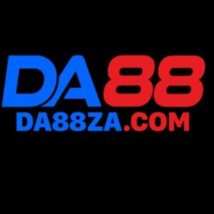 da88zacomm