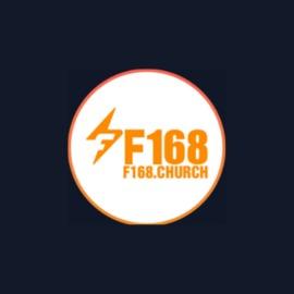 f168church