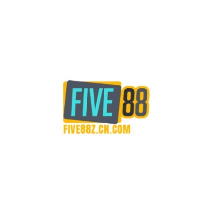 five88zcncom