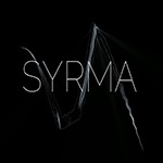 Syrma Official