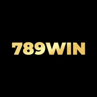 789winvnshop