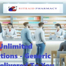 Get Xanax Online Via Digital Method