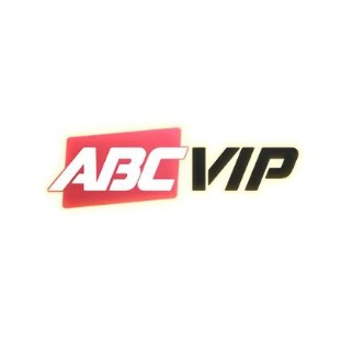 abcvipvideo