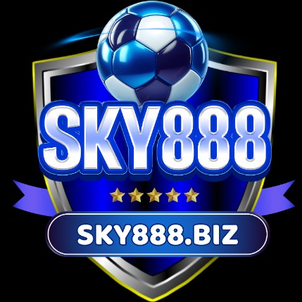 sky888biz