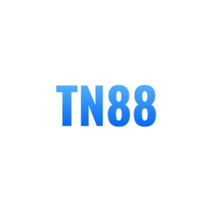 agentn88com