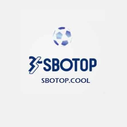 sbotopcool