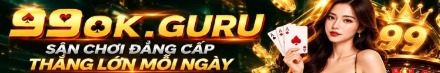 link99okguru