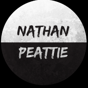 Nathan Peattie