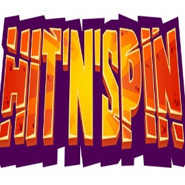 hitnspinro