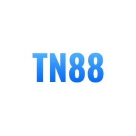 Telebtn88org