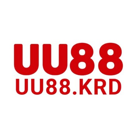 uu88krd
