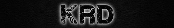 KRD