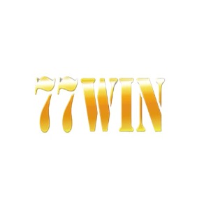 77win1ceo