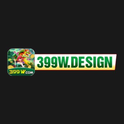 399Wdesign
