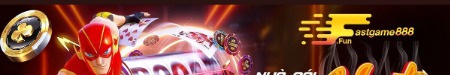 fastgame88fun