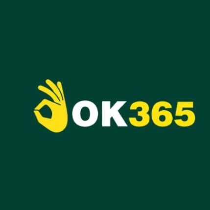 ok365kdcom