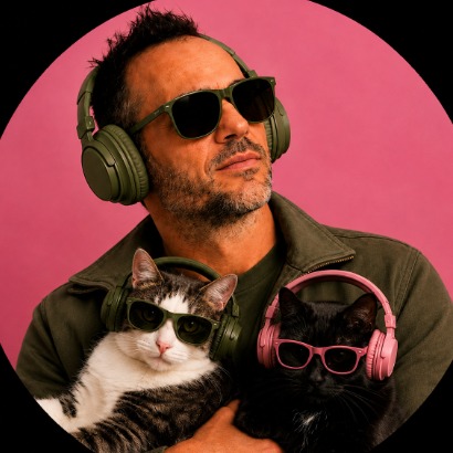 lastcalldeejay