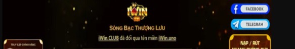 iwinclub67com